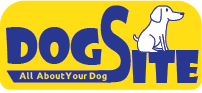 Logo Dog Site