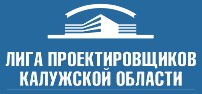 СРО НП «ЛПКо»