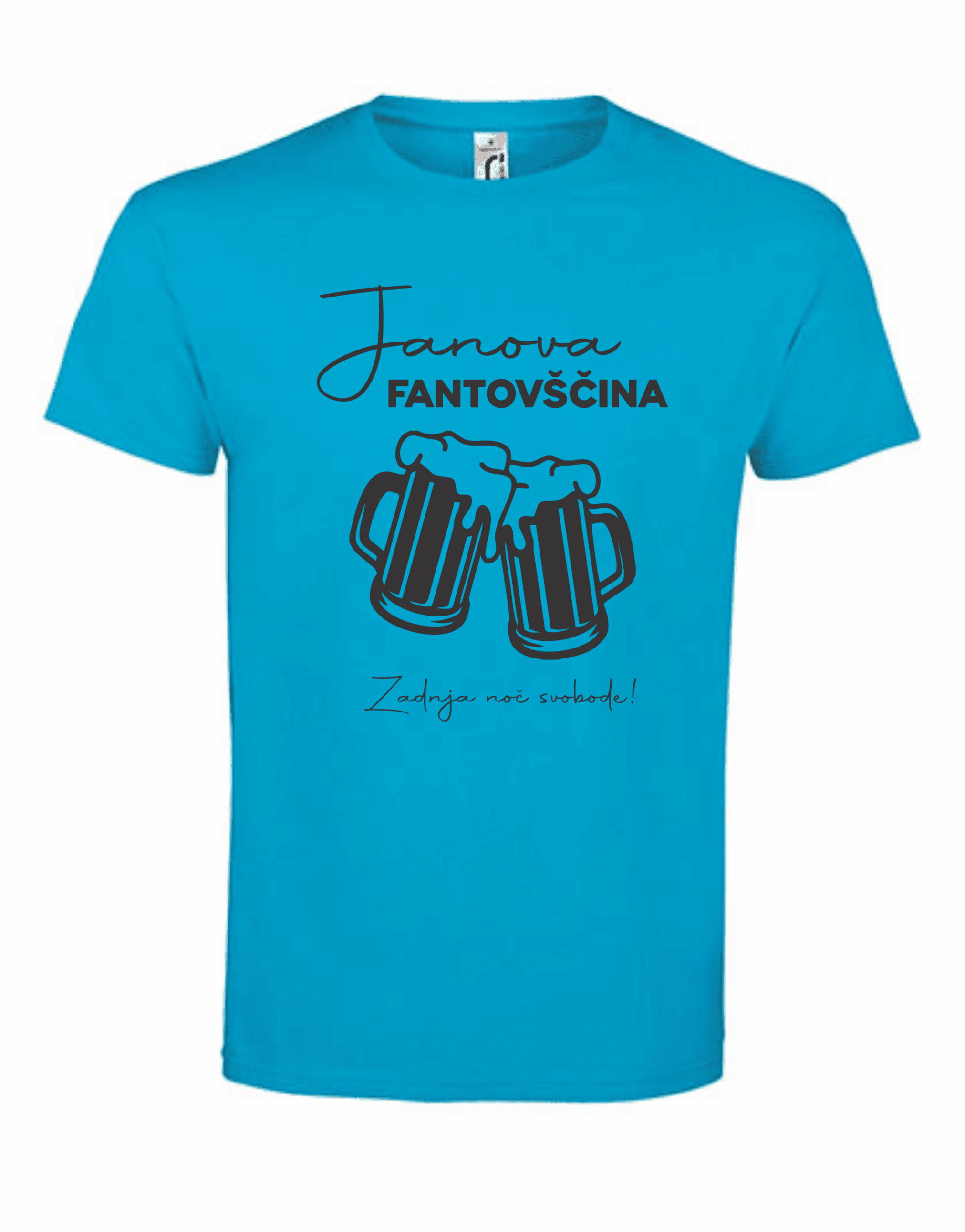 Slika: fantovscina1