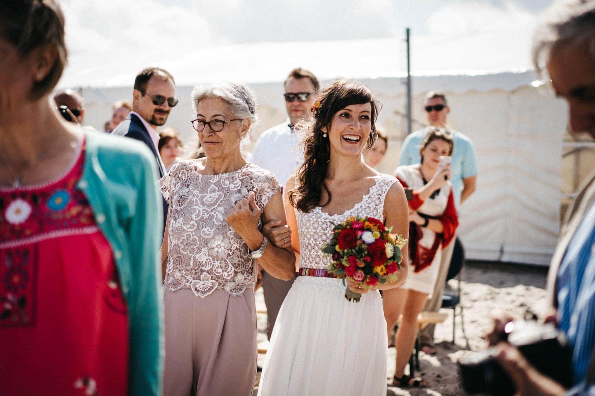 Hochzeit_Heiligenhafen_0669