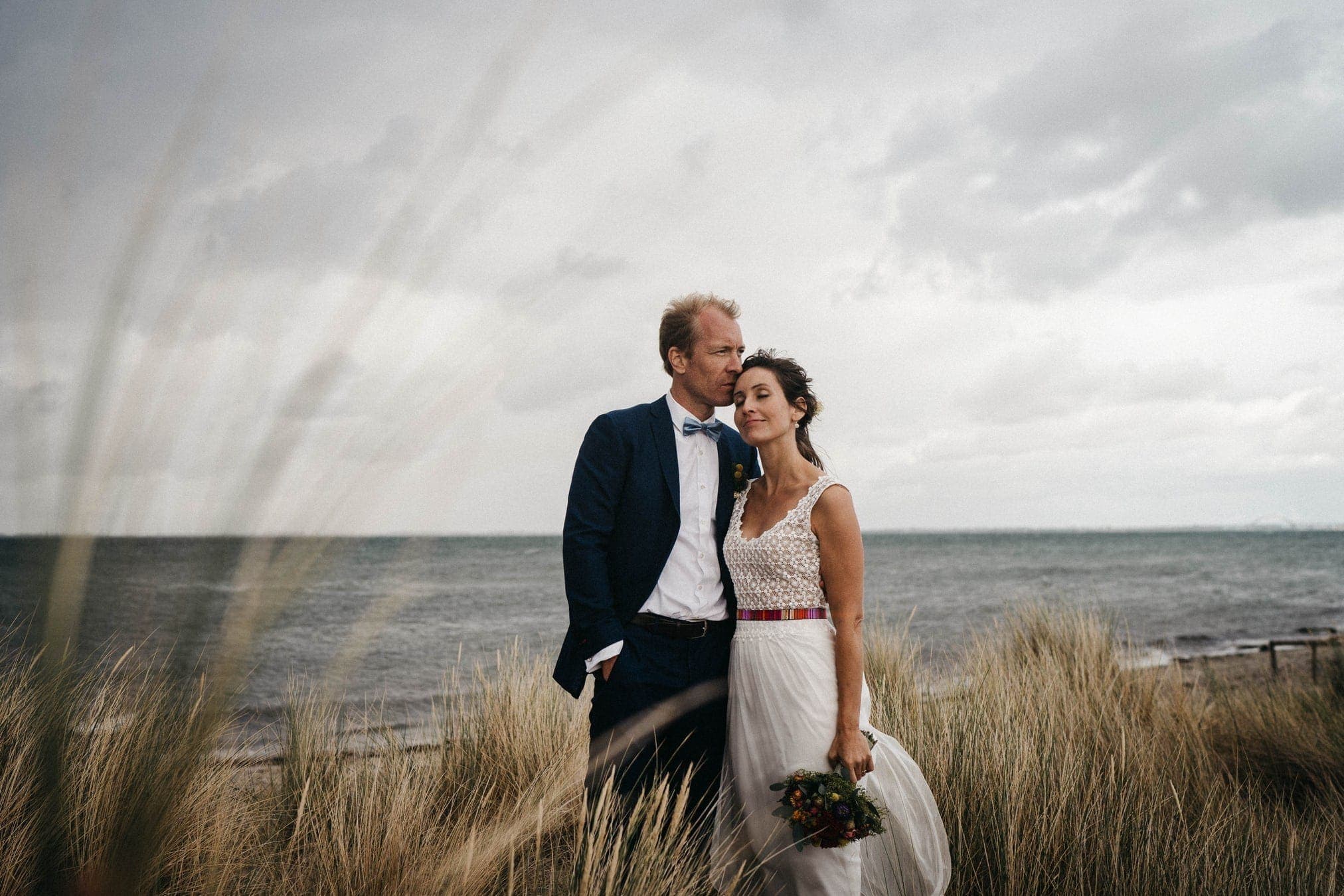 Hochzeit_Heiligenhafen_0664