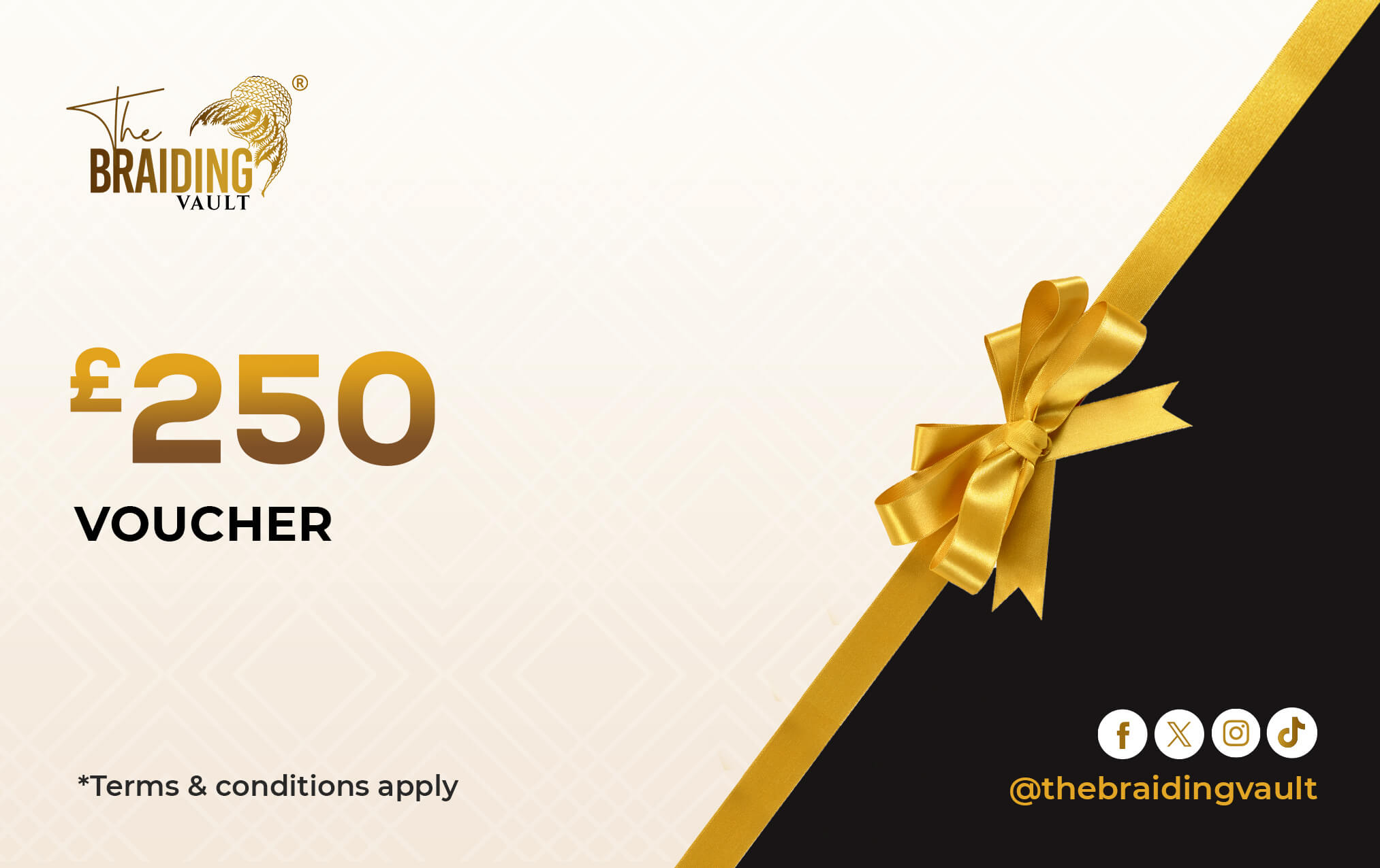 VOUCHER_UK
