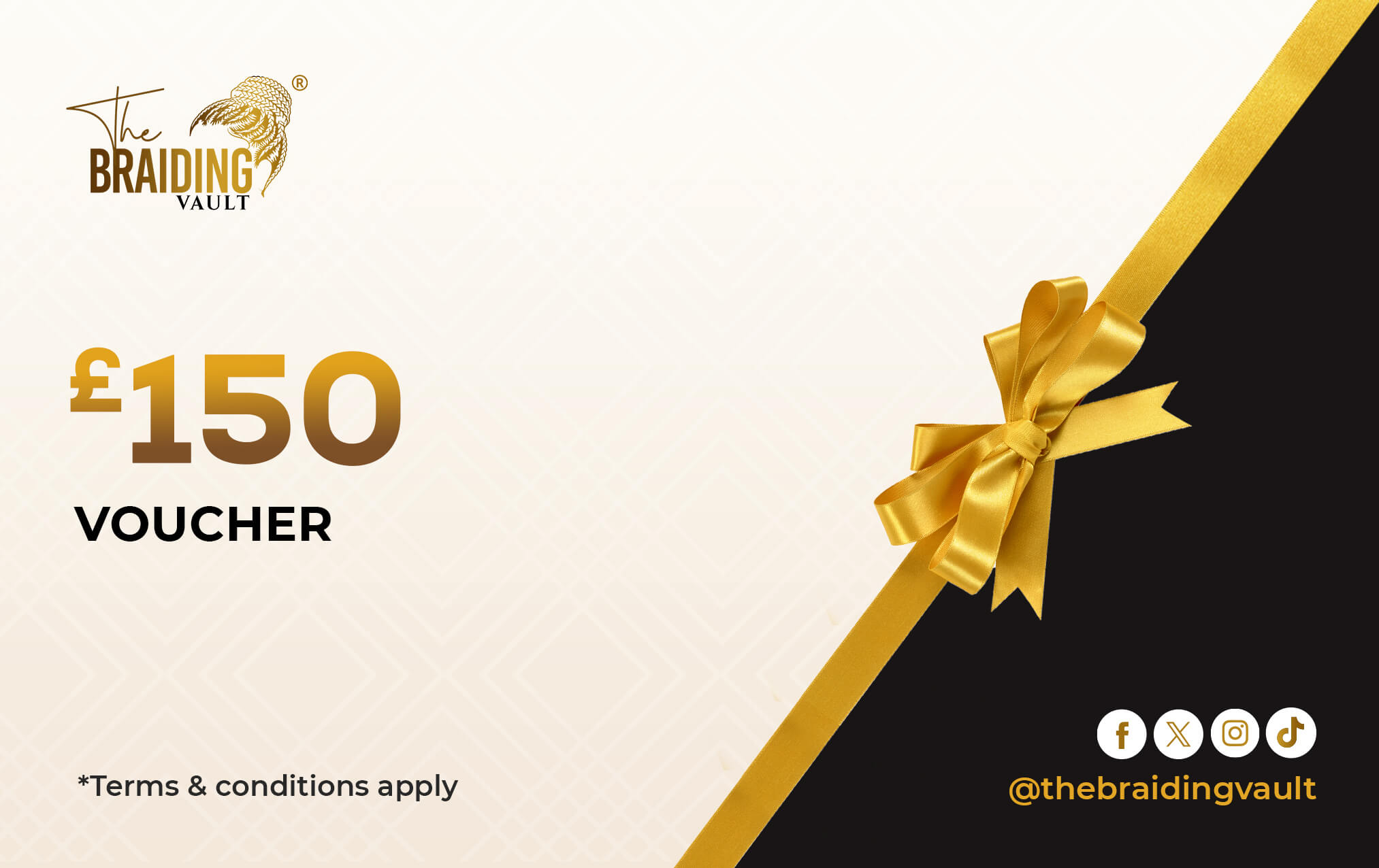 VOUCHER_UK1
