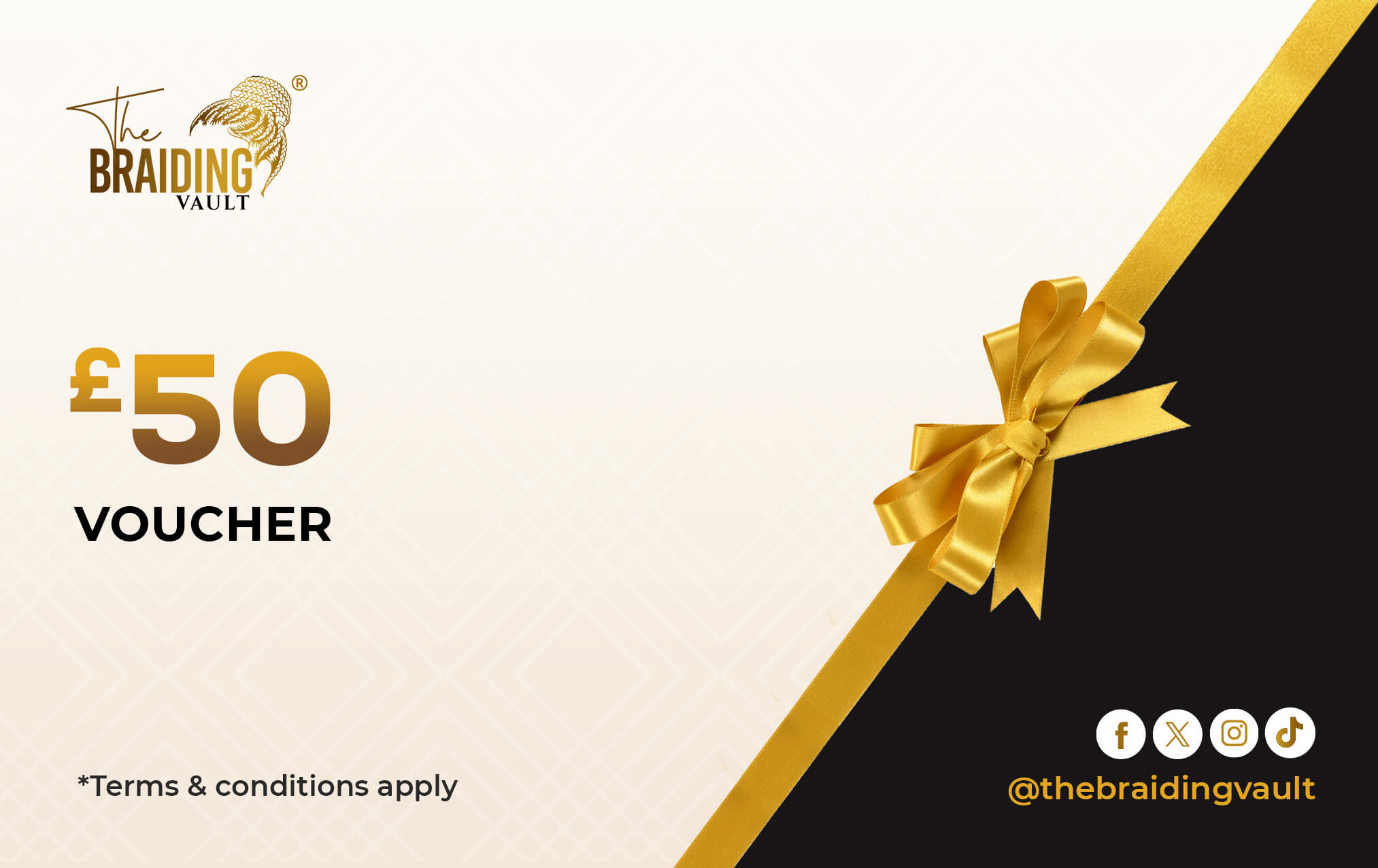 VOUCHER_UK3