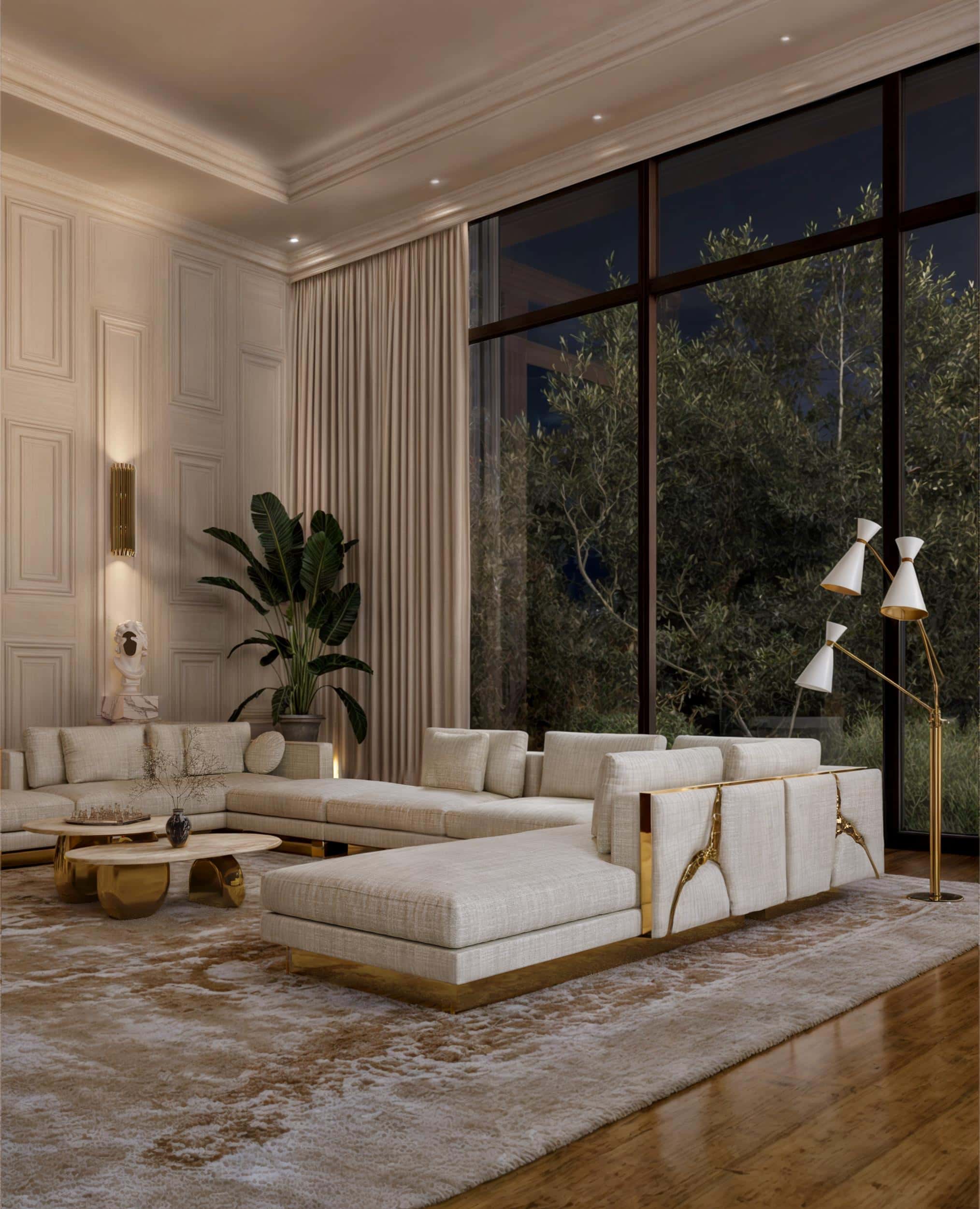 Color-and-Style-Trends-That-Will-Dominate-Luxury-in-2025_8 Color-and-Style-Trends-That-Will-Dominate-Luxury-in-2025_8 Color and Style Trends That Will Dominate Luxury in 2025_8 style trends Color and Style Trends That Will Dominate Luxury in 2025 Color and Style Trends That Will Dominate Luxury in 2025 8