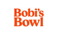 Bobi's Bowl
