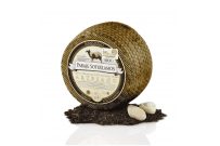 MANCHEGO DOP ARTISANO "CURADO 10/12 MAAND"