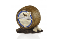 MANCHEGO DOP ARTISANO "CURADO 15 MAAND"