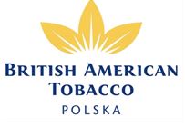 British-American Tobacco Polska S.A.