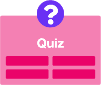 Solution 7 quizz interactif evenementiel live