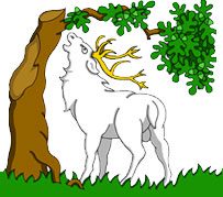 Berkshire Local History Association