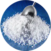 glace carbonique mini sticks grains de riz