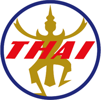 タイ航空のマイレージはあきらめモード タイ航空のマイレージはあきらめモード