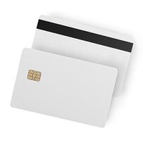 Buy Clone Cards