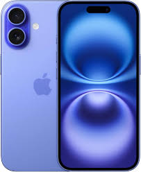 Reparaci&oacute;n y diagn&oacute;stico de dispositivos Apple en Barcelona