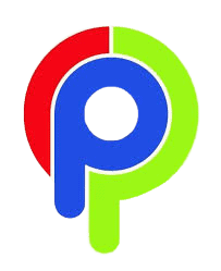 Pat centar logo