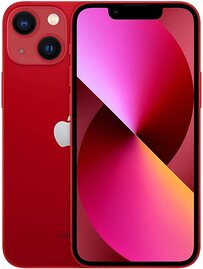 iPhone 13 mini