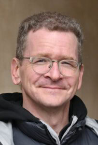Markus Rinke
