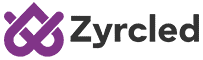 Zyrcled