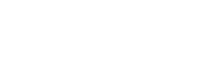 logo-poliespanso-piscine
