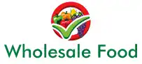 Wholesale Food