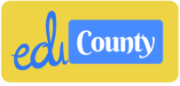 EduCounty