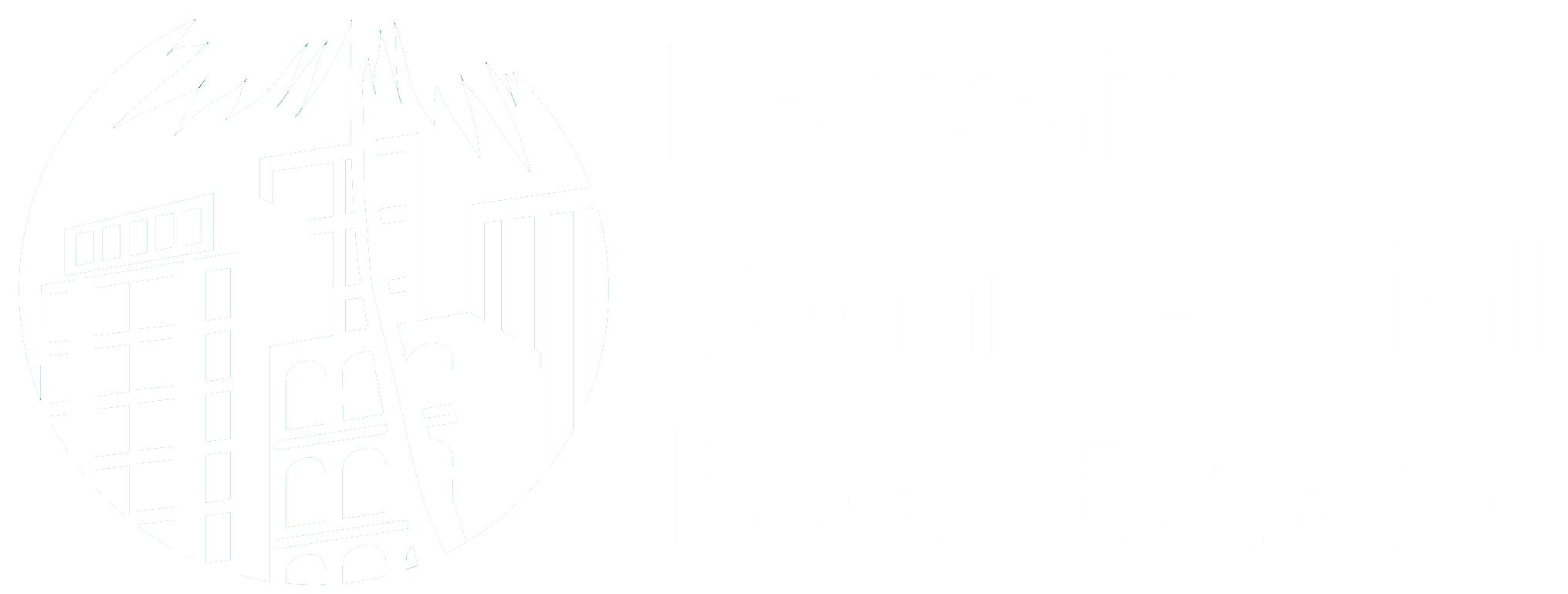 Hawaiicre
