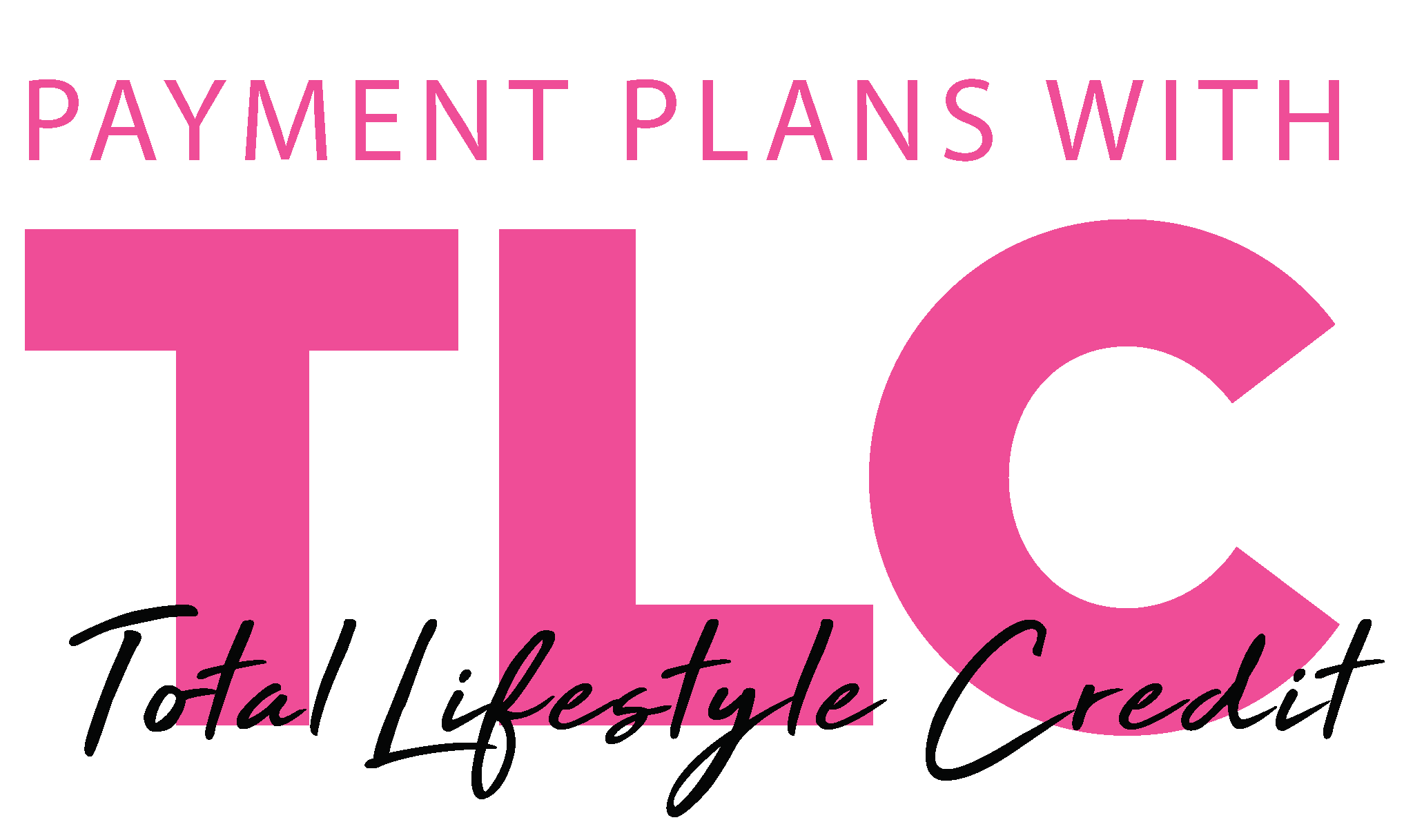 TLC payment plan