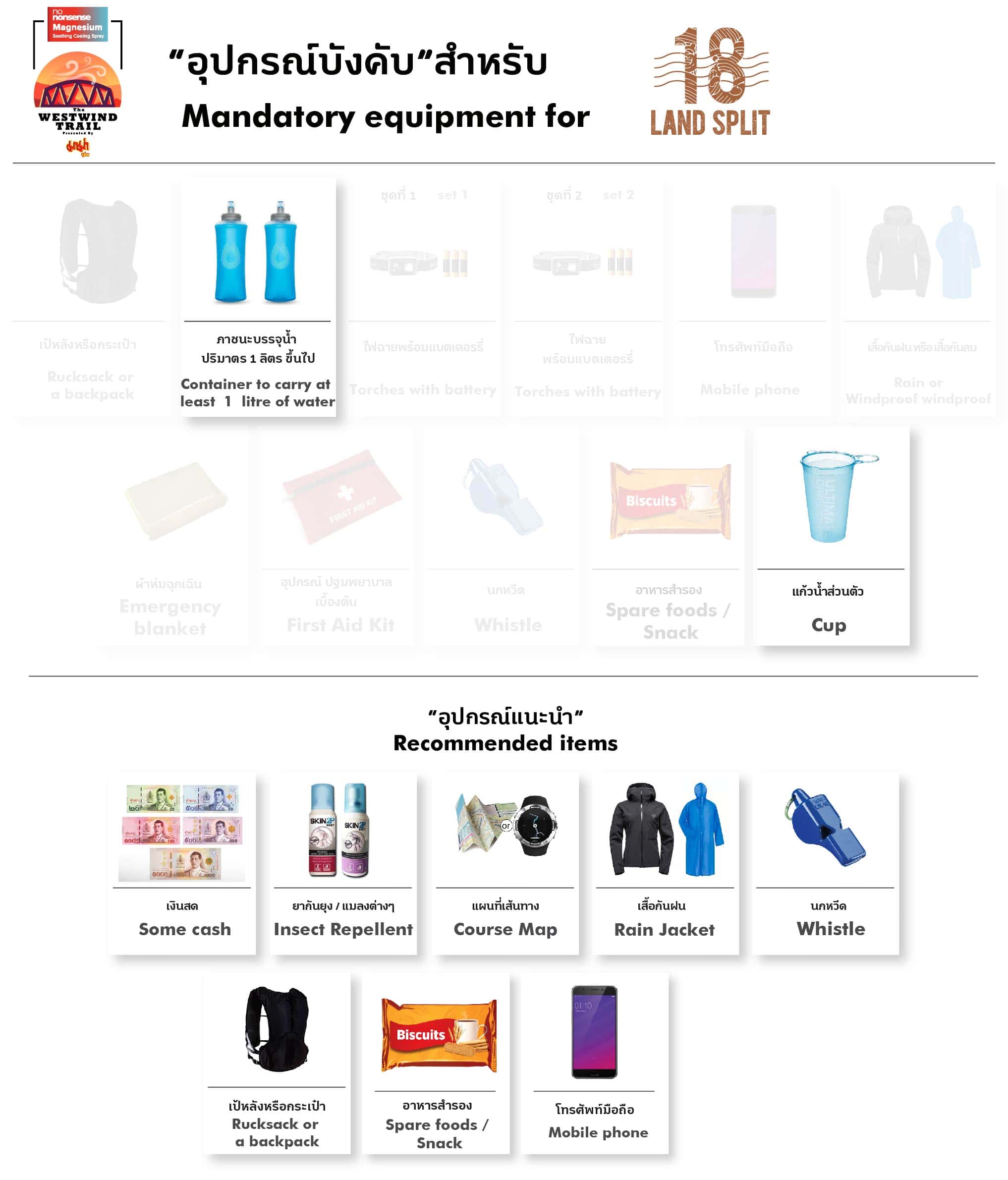 2024 TWWT Mandatory-03_0