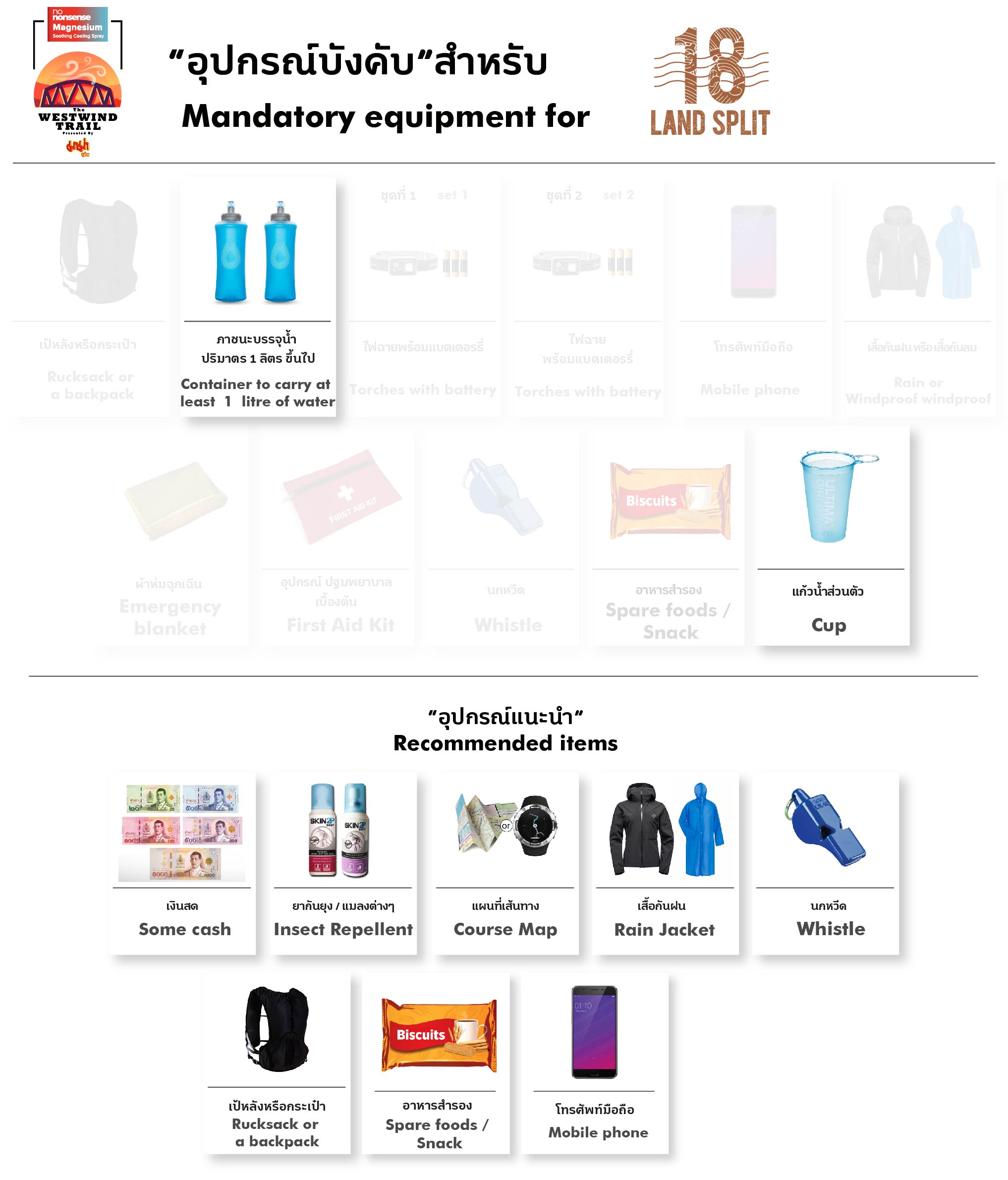 2024 TWWT Mandatory-03_0