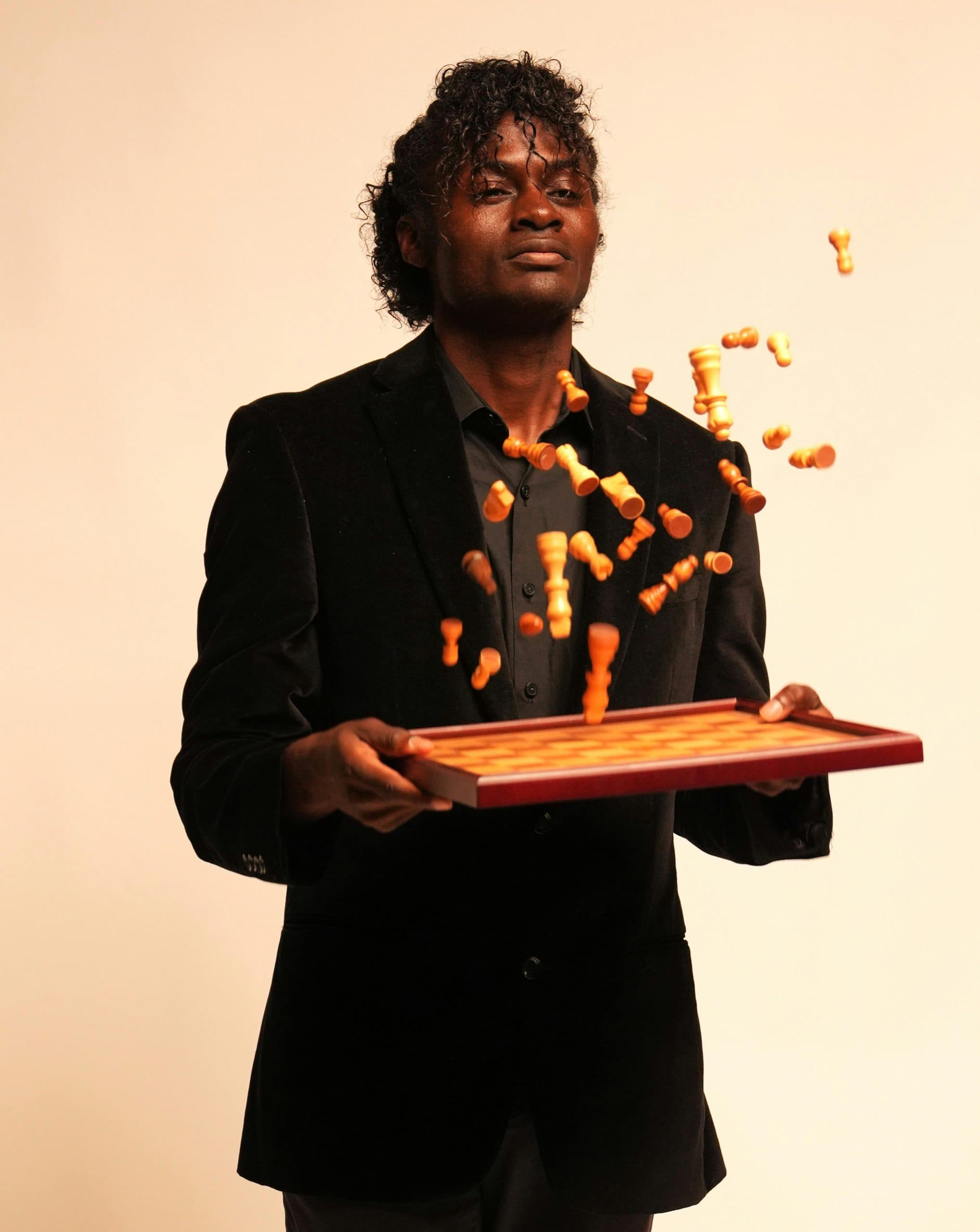 Creative Branding Agency in Kerala | Evobe