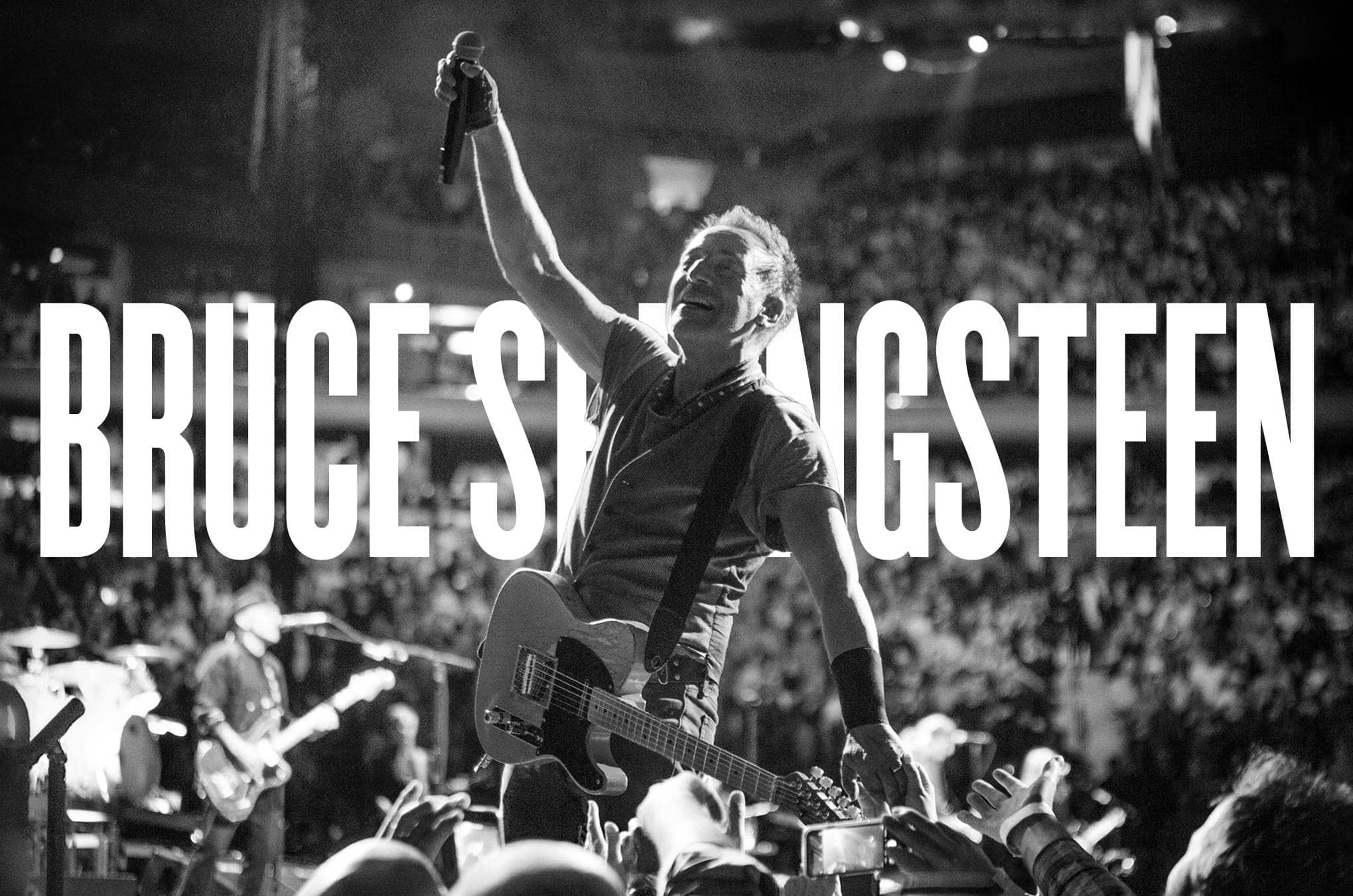 springsteen home hero4 v2