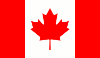flag-of-Canada