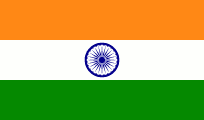 flag-of-India