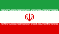 flag-of-Iran
