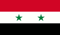 flag-of-Syria