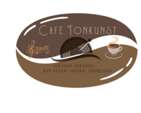 Café Tonkunst GbR