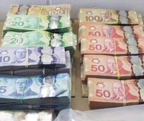 Buy Counterfeit Canadian Money