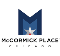 McCormick Place Chicago for Events