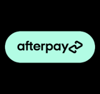 afterpay-logo