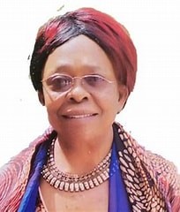 Hybrid Souls: The Peasant DNA in Africa’s Middle Class