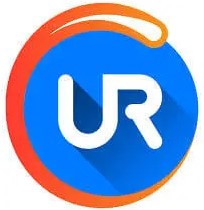 UR