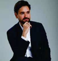 Transplante Capilar Goiânia - Dr Gabriel Braga