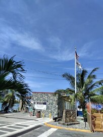 entrada