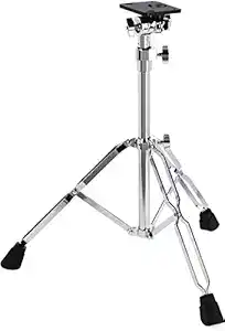 Roland PDS-20 Drum Pad Solid Stand Support Percussion Instruments (PDS-20)