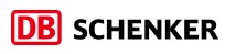 Freight Forwarders for Amazon Sellers DB Schenker