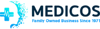 medicos-logo medicos-logo