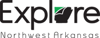 northwest arkansas trips travel