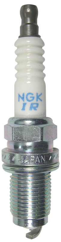 ngk5266: NGK Laser Iridium