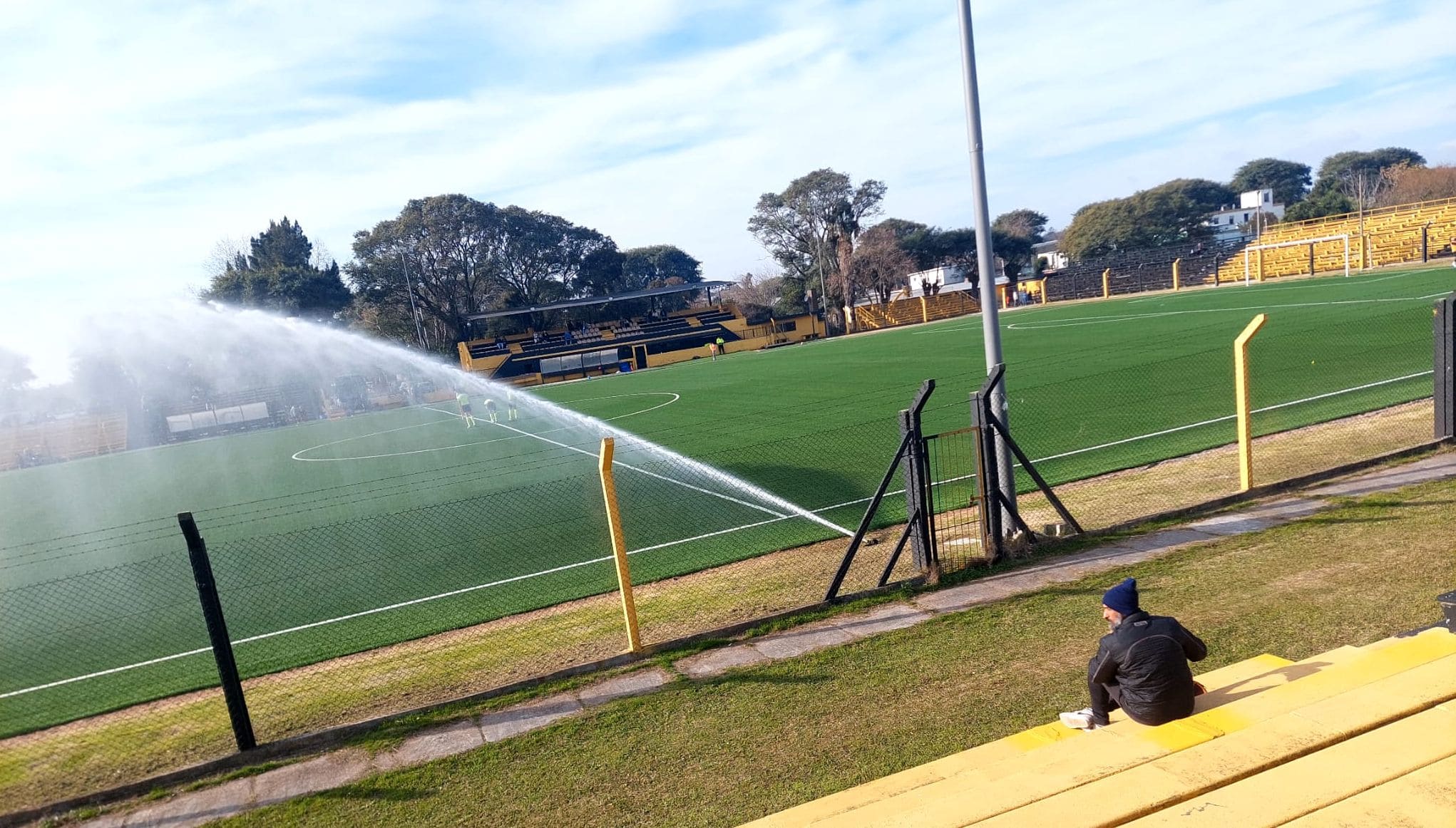 estadio-damiani